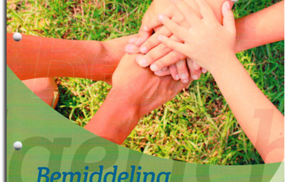 praktijkboek-jeugdhulp