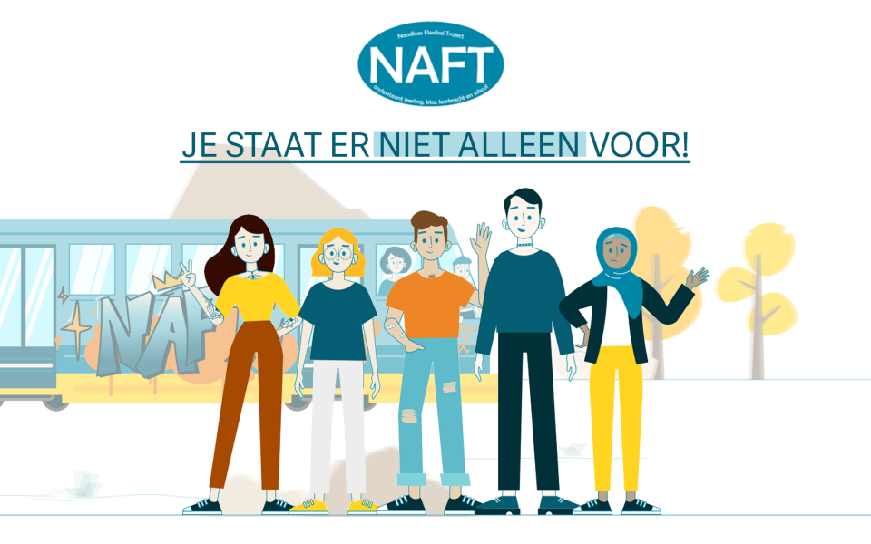 NAFT