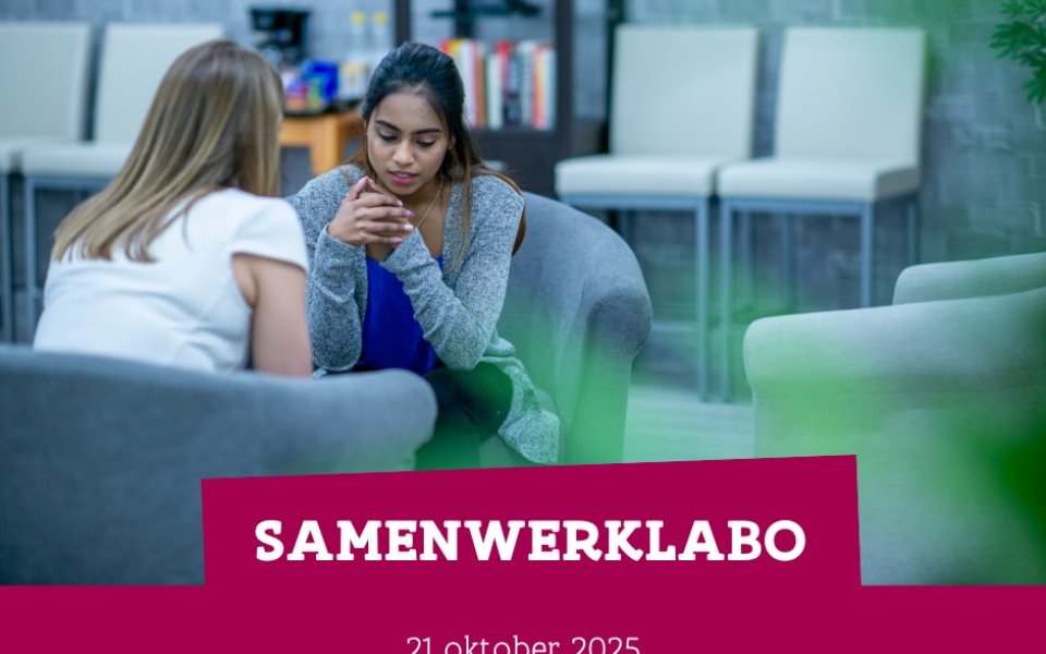 samenwerklabo header