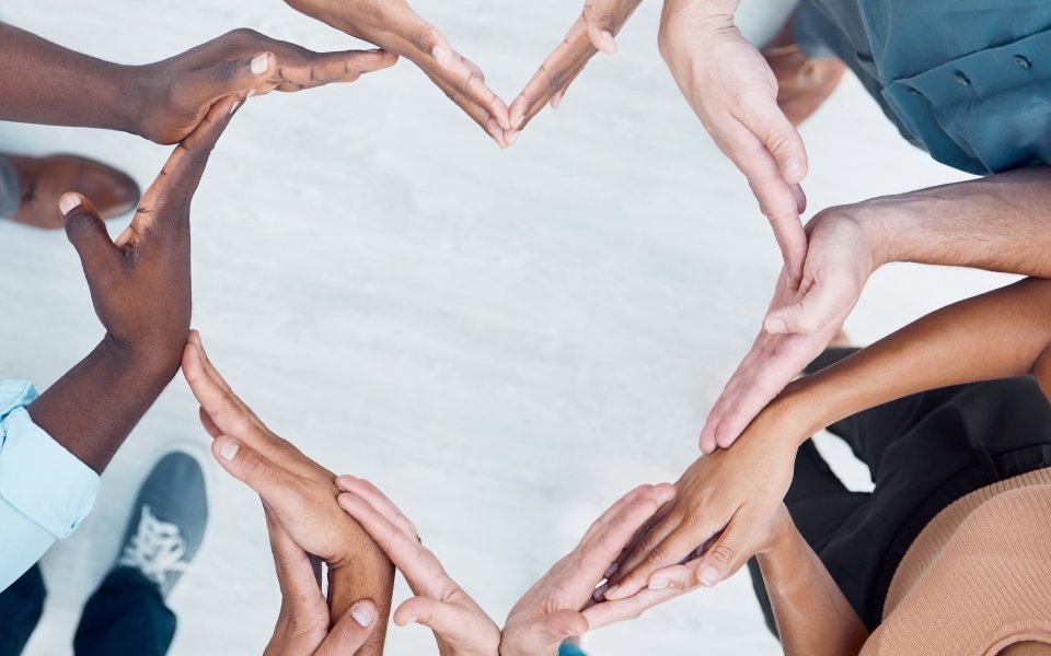 Platform Kindermishandeling Opgroeien Platform Kindermishandeling Opgroeien