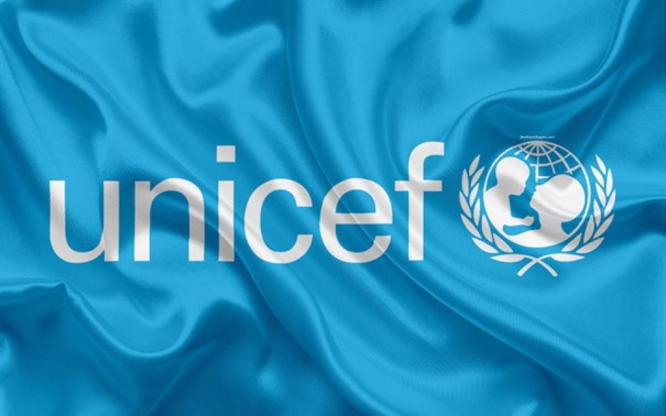 UNICEF