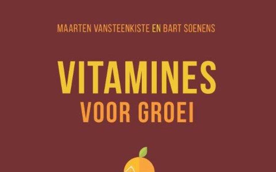 cover boek