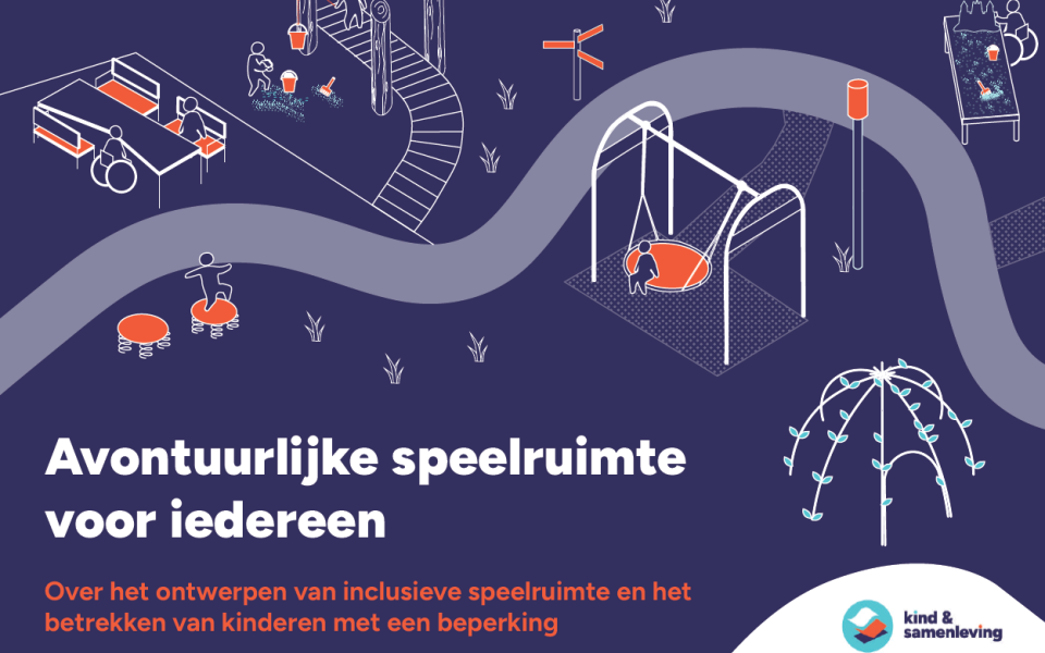 voorblad-publicatie-avontuurlijke-speelruimte-voor-iedereen