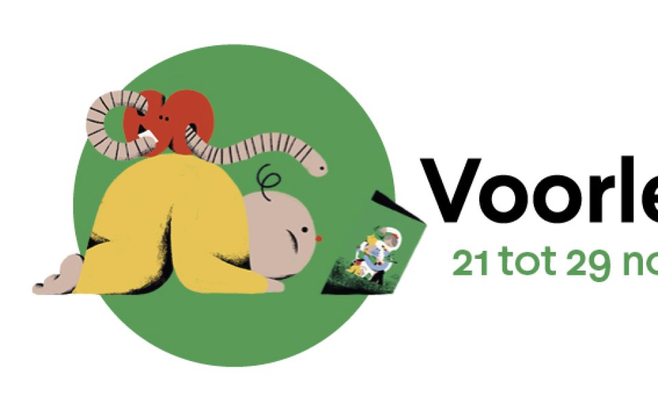 voorleesweek2026_beeldmerk