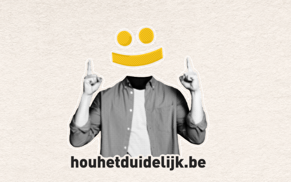 logo week van de geletterdheid