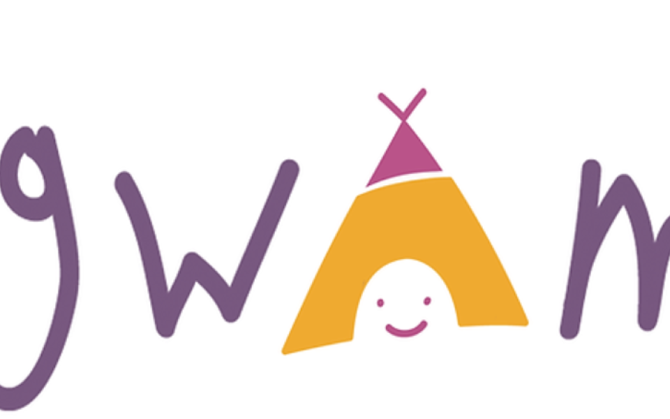 wigwam