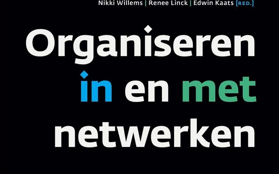 willems-cover.jpg