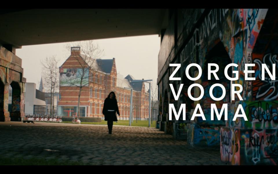 aankondiging_zorgen_voor_mama_één