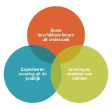 cirkels-effectieve-jeugdhulp