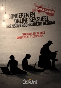 boek online grensoverschrijdend gedrag