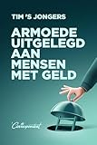 Armoede 