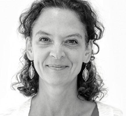 Focus arts Myriam Uttenhove