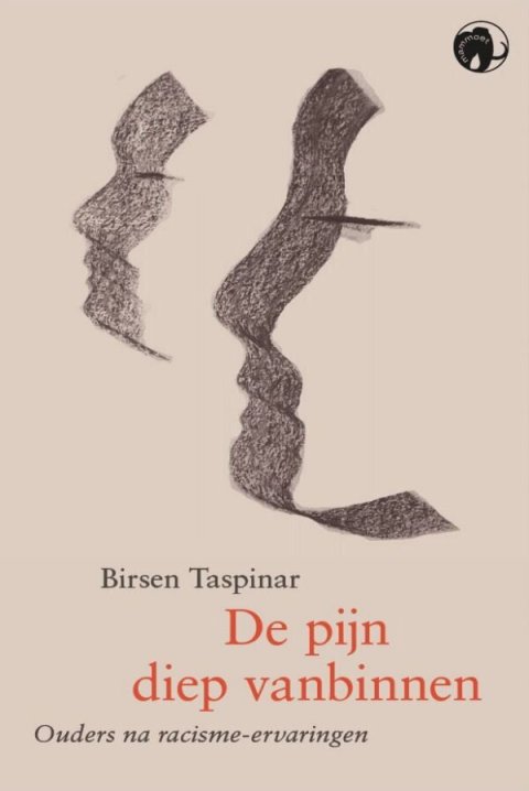 birsen-cover.