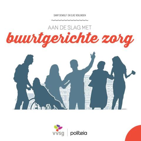 buurtgerichte-zorg-coverfront.jpg