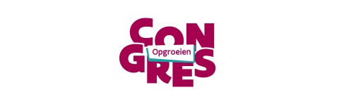 banner_congres