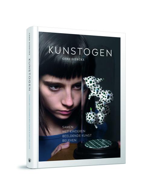 cover-3d-kunstogen