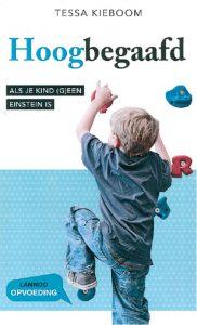 cover-als-je-kind-geen-einstein-is.jpg