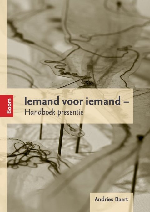 cover-andries-baart
