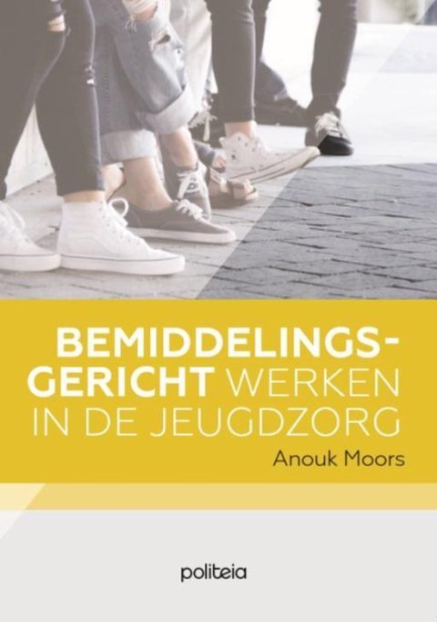 cover-bemiddelingsgericht-werken-in-de-jeugdzorg