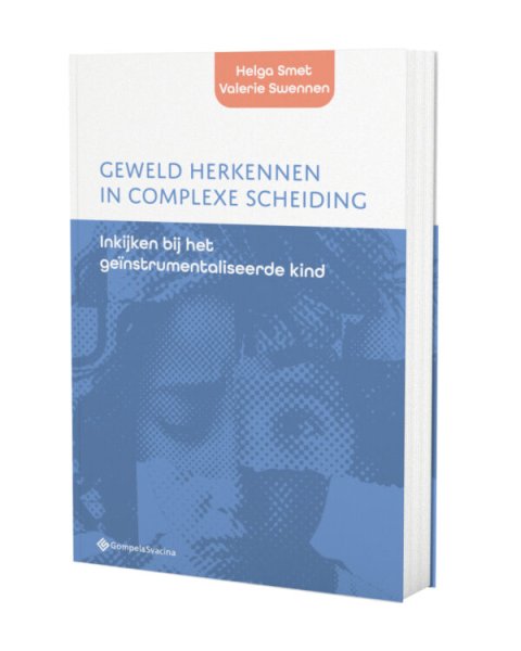 cover-boek-geweld-herkennen-in-complexe-scheiding
