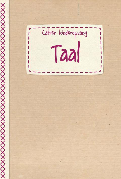 cover-cahier-taal