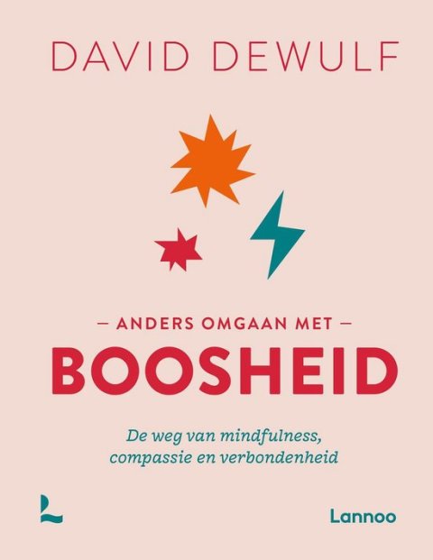 cover Anders omgaan met boosheid