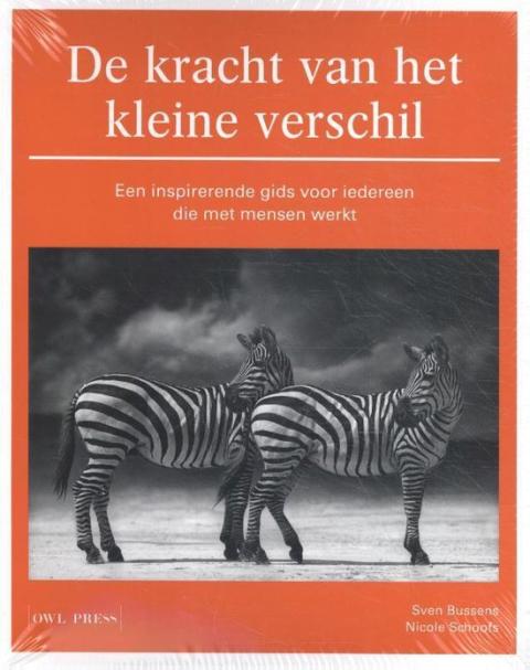 cover-de-kracht-van-het-kleine-verschil