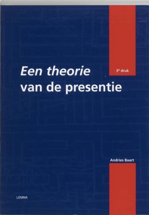cover-een-theorie-van-de-presentie