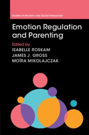 cover-emotional-regulation-and-parenting.