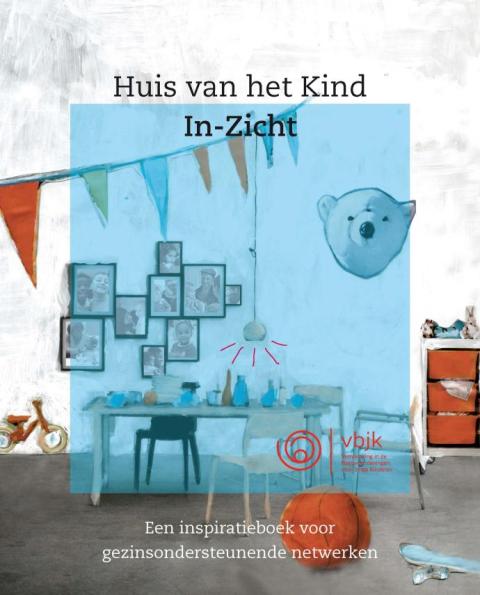 cover-front_huis-van-het-kind-in-zicht.jpg