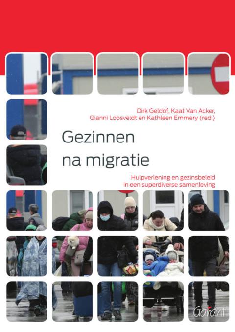 cover-gezinnen-na-migratie