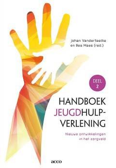 cover-handboek-jeugdhulpverlening