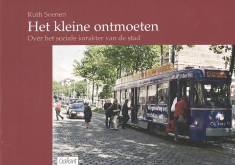 cover-het-kleine-ontmoeten