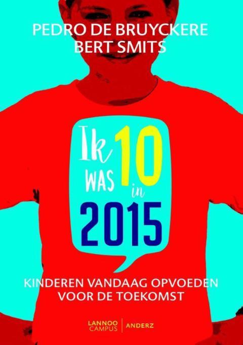 cover-ik-was-10