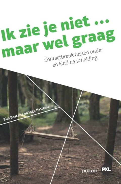 cover-ik-zie-je-niet