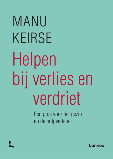 cover-keirse
