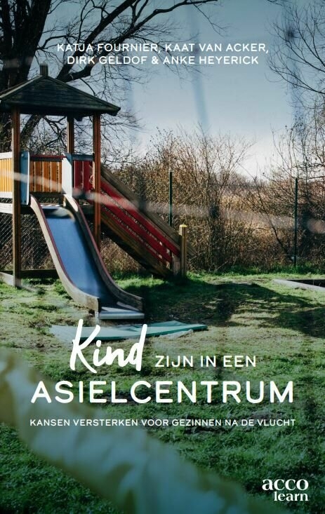 cover-kind-zijn-in-een-asielcentrum