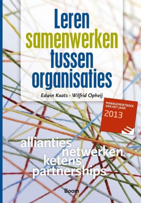 cover-leren-samenwerken