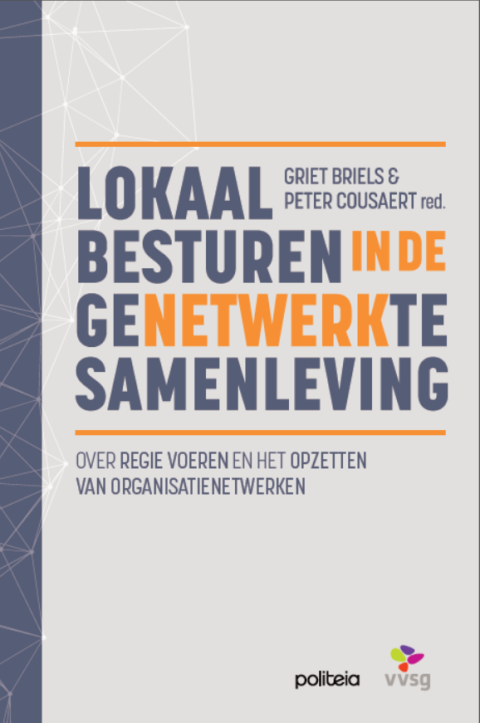 cover-lokaal-besturen-in de genetwerkte samenleving