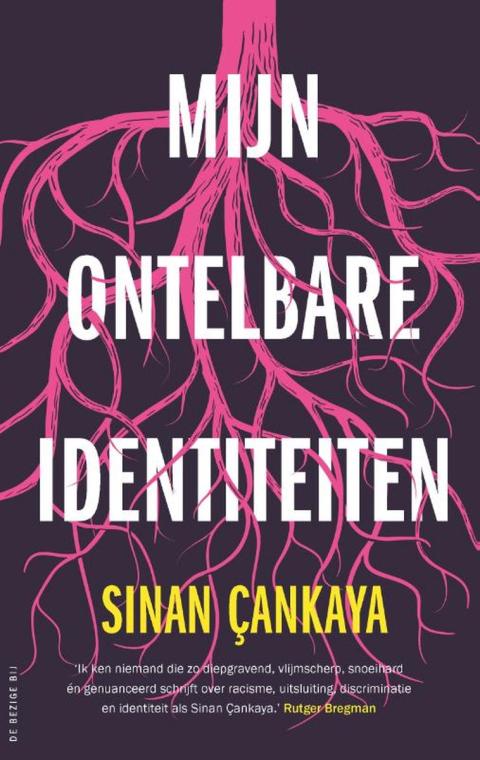 cover-mijn-ontelbare-identiteiten
