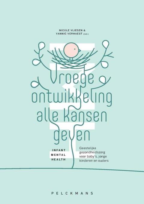 cover-nicole-vliegen.jpg