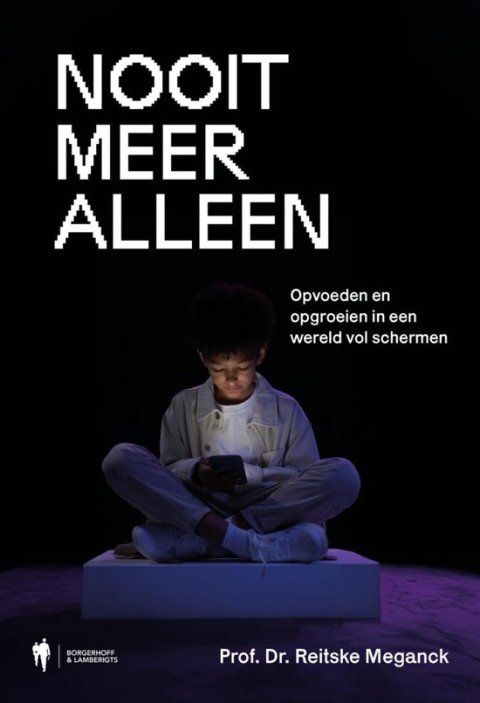 cover-nooit-meer-alleen.