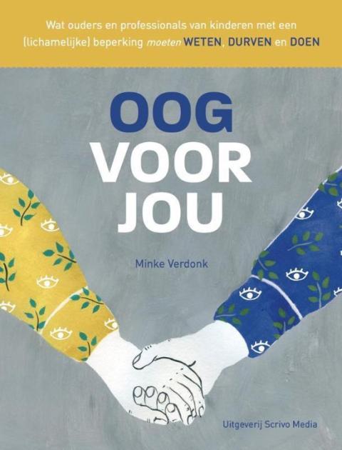 cover-oog-voor-jou