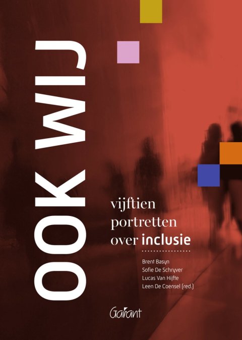 cover-ook-wij