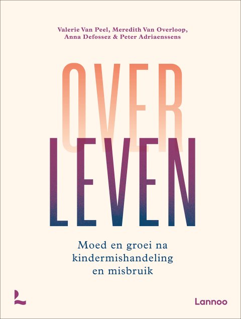 cover-over-leven
