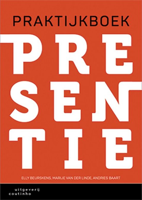 cover-praktijkboek-presentie