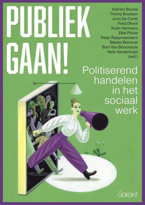 cover-publiek-gaan