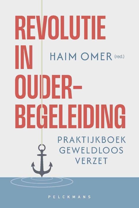cover-revolutie-in-ouderbegeleiding