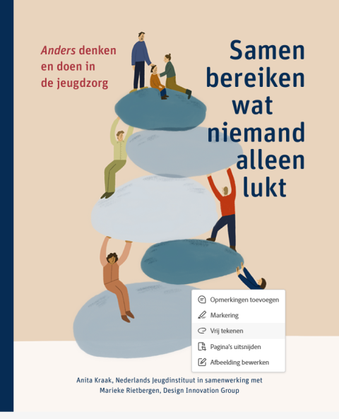 cover-samen-bereiken-wat-niemand-alleen-lukt