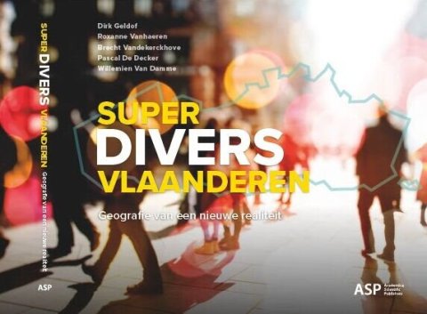 cover-superdivers-vlaanderen